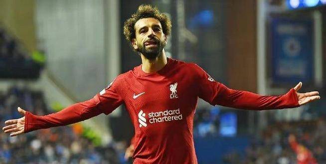 转会期尤文图斯调整名单以备足总杯萨拉赫关键节点精彩发挥，今夜摩纳哥遗憾出局——法甲节点到来直接炸裂