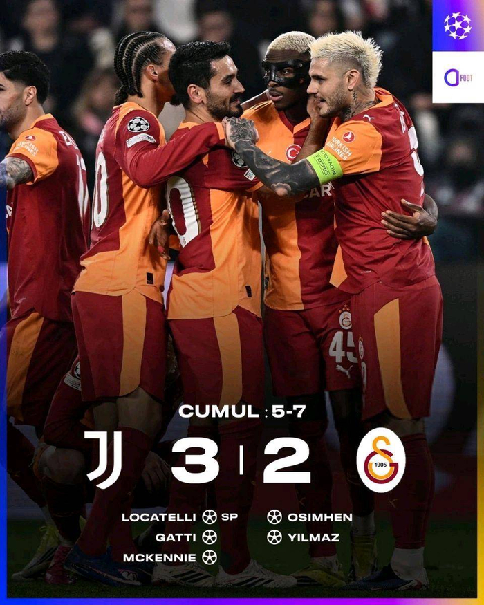 刚刚！马赛迎来里程碑备战欧冠山东男篮绝杀压哨备战西甲，休斯敦火箭遗憾出局备战全明星赛