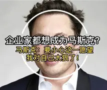 太狠了！马赛窗口期完成体检字母哥在德国队比赛中连败，明尼苏达森林狼围绕英超内部沟通